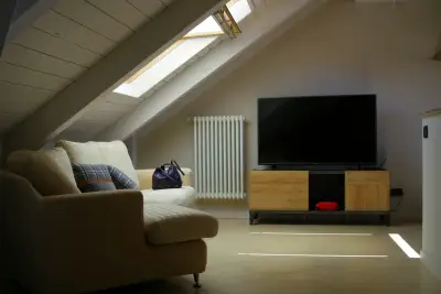 Energiebelasting terugvragen thuisbatterij: hoe werkt