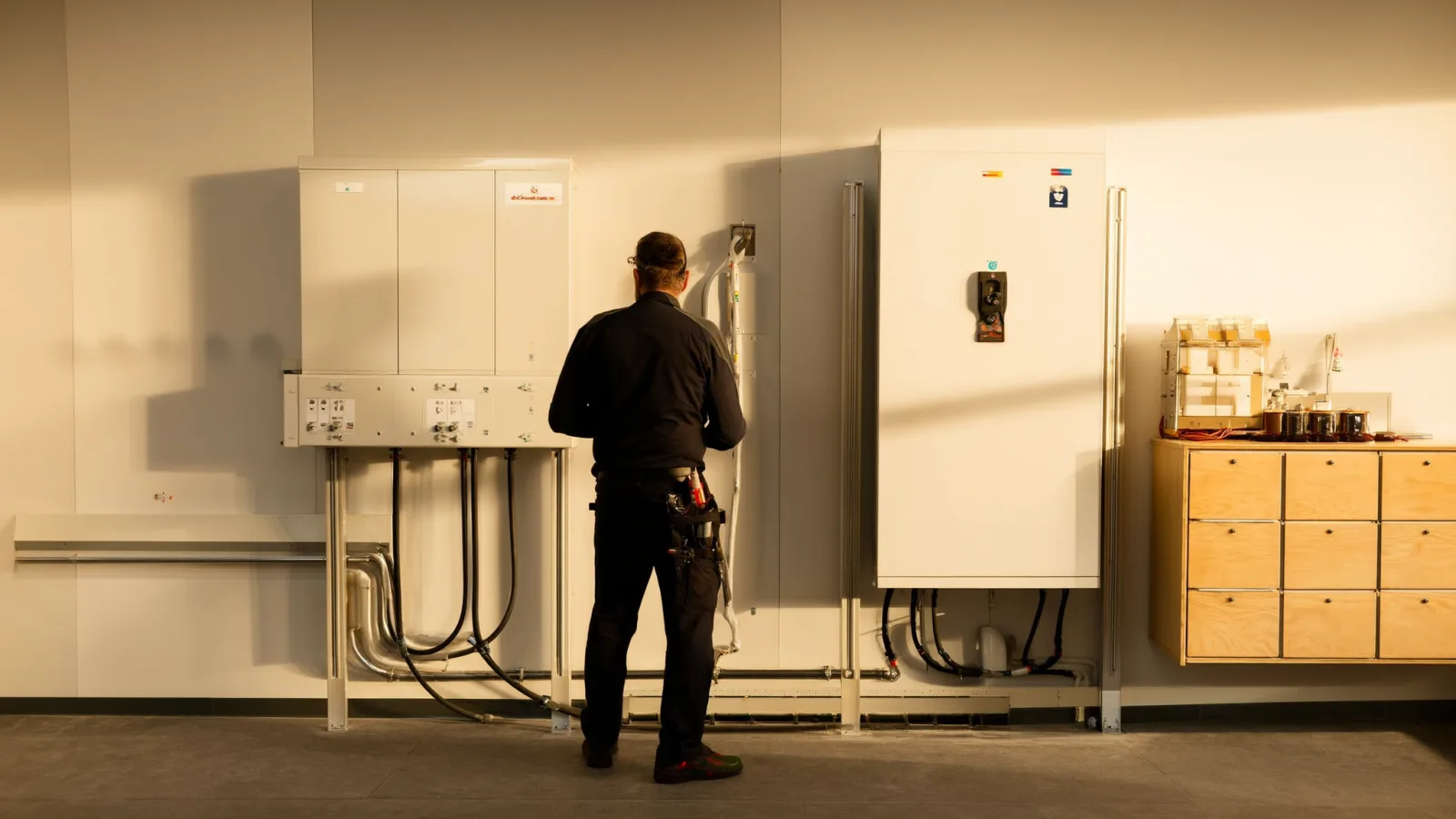 Gemeentesubsidie thuisbatterij 2026: wat bestaat er