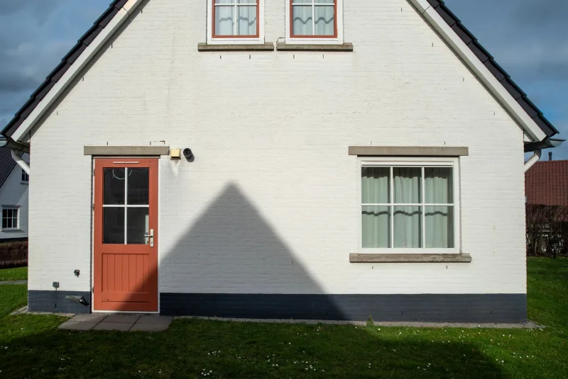 ISDE subsidie combineren met saldering: zo doe je dat