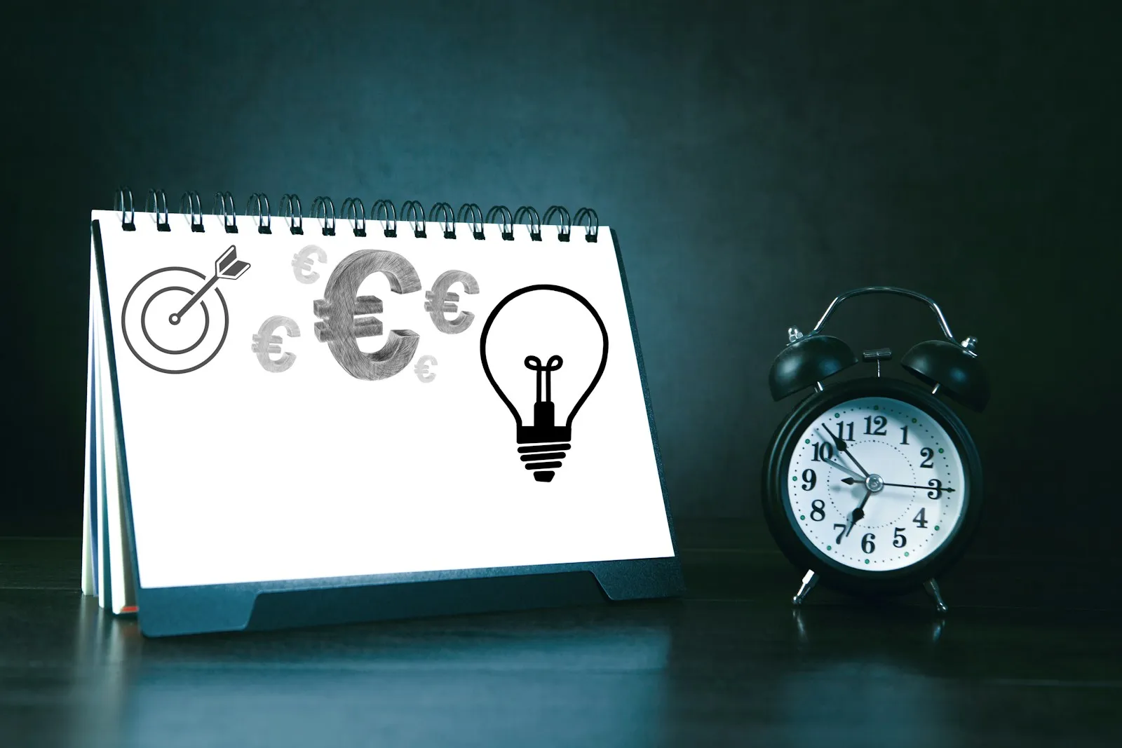 ISDE subsidie thuisbatterij: aanvraagtermijn en