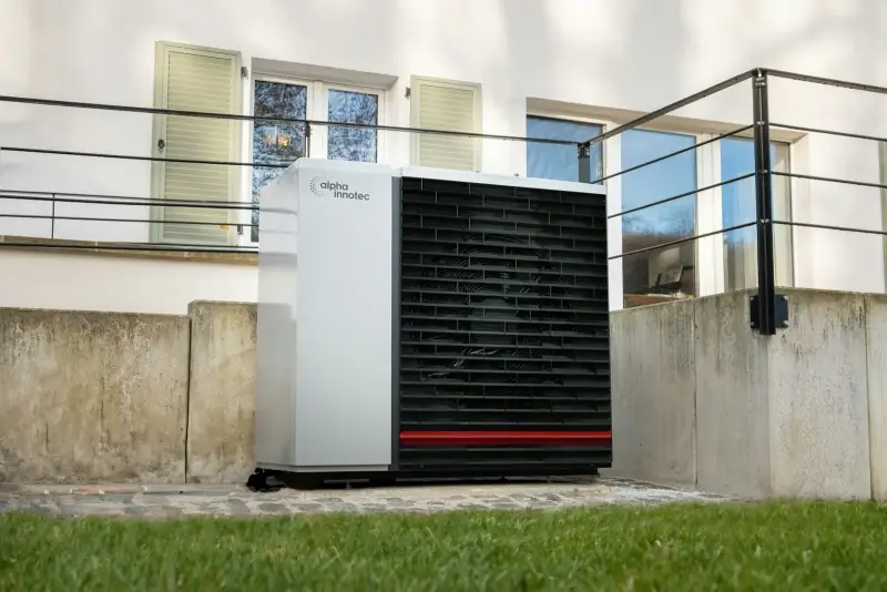 ISDE subsidie thuisbatterij combineren met warmtepomp