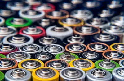 ISDE subsidie thuisbatterij controle: wat nu?