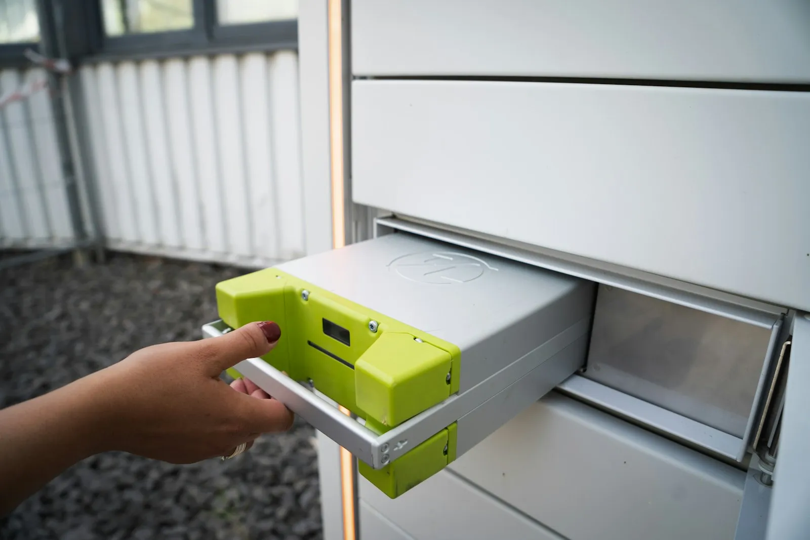 ISDE subsidie thuisbatterij: cycluslevensduur eisen