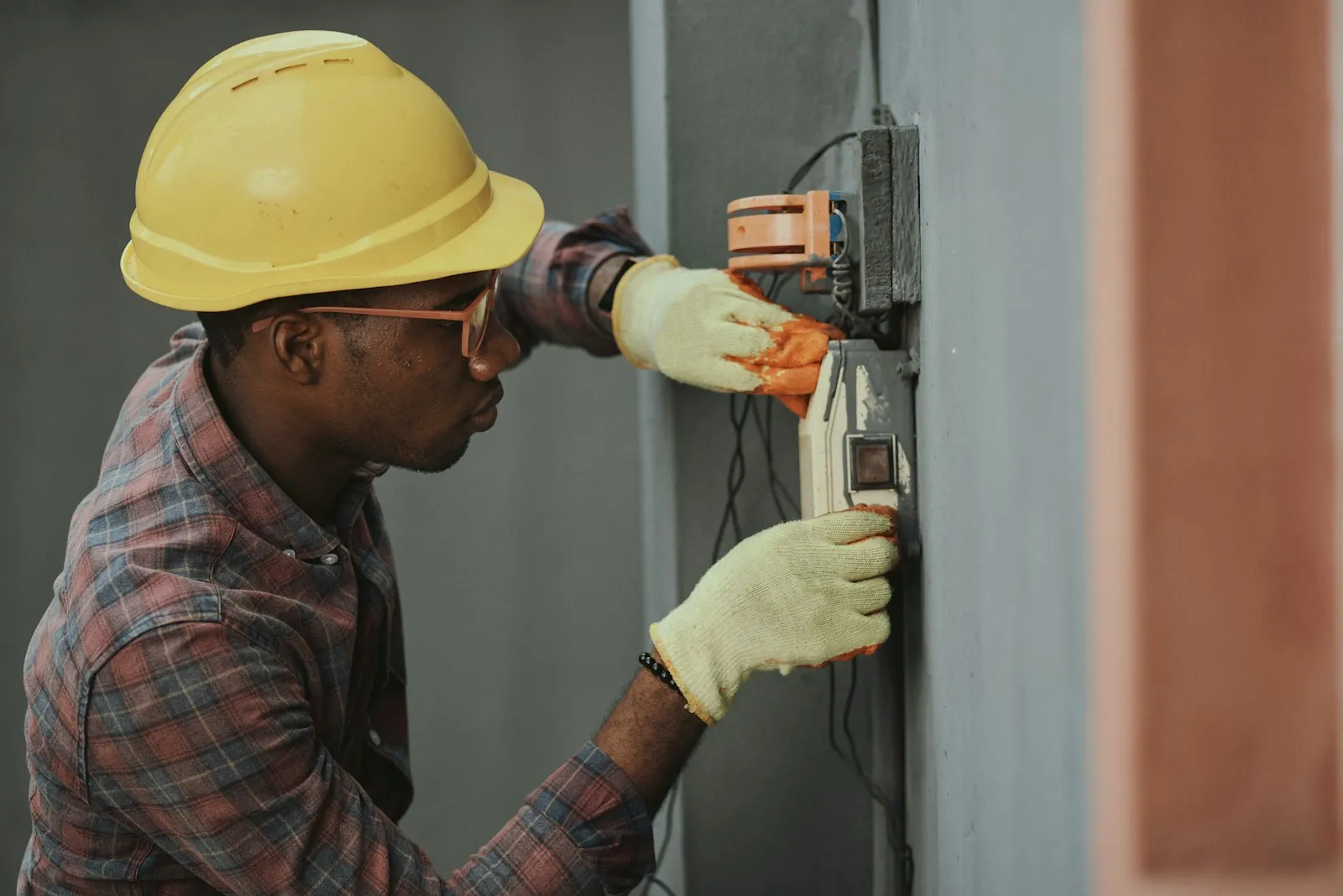 ISDE subsidie thuisbatterij defect vervangen: gids