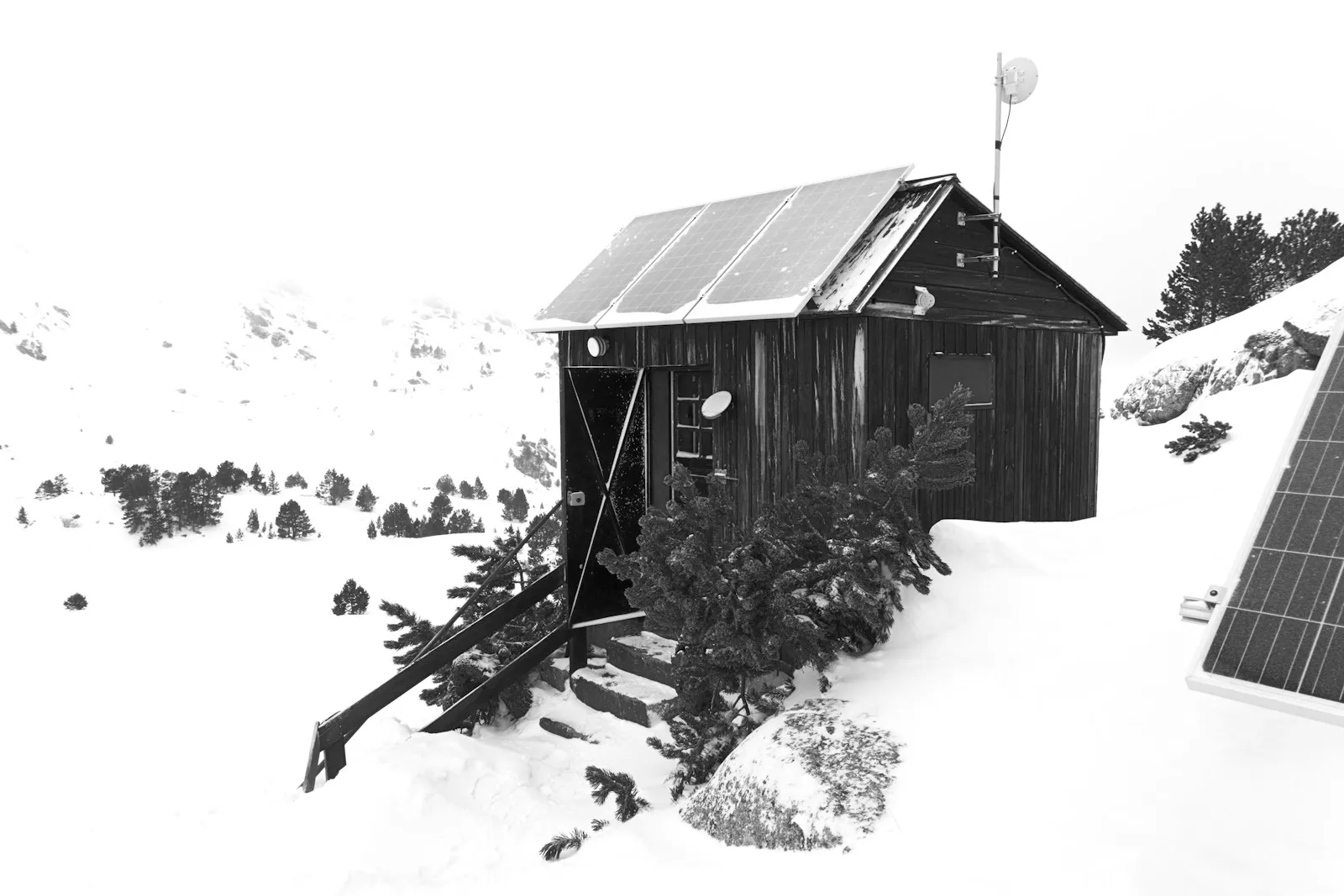 ISDE subsidie thuisbatterij: energieopslag in de winter