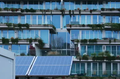 ISDE subsidie thuisbatterij in huurwoning: kan dat?