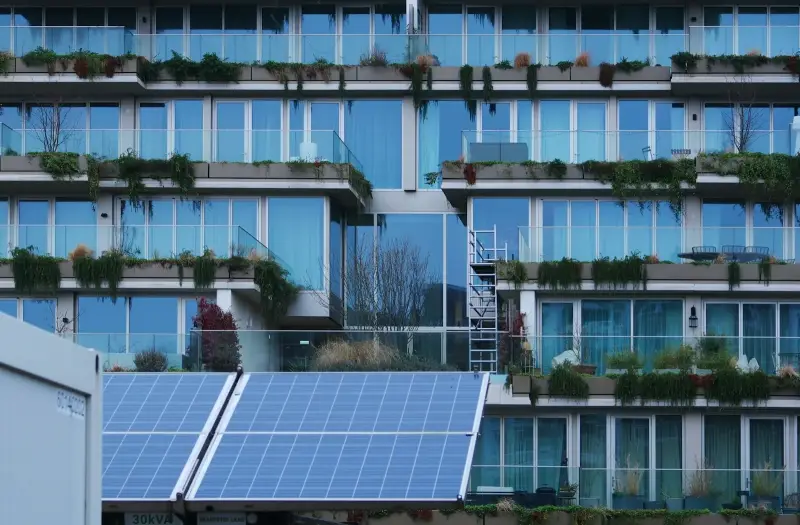 ISDE subsidie thuisbatterij in huurwoning: kan dat?