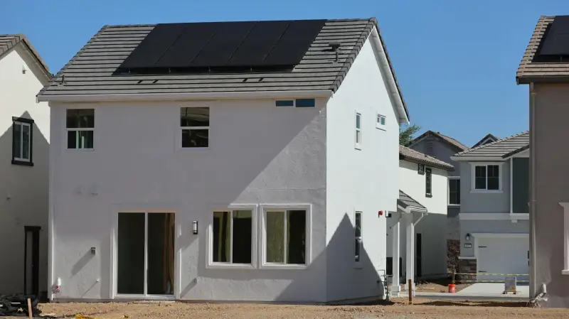 ISDE subsidie thuisbatterij: lease of koop?