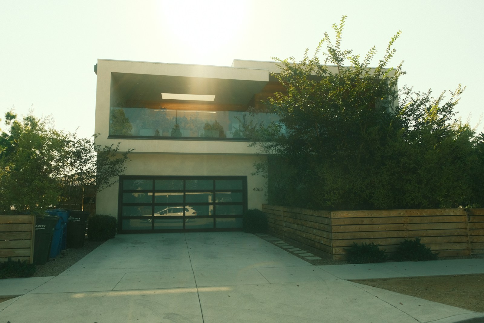 ISDE subsidie thuisbatterij: maximale vergoeding berekenen