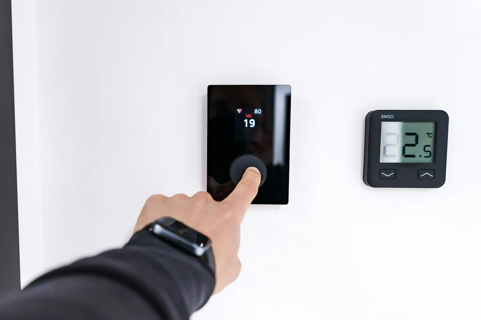 ISDE subsidie thuisbatterij: monitoring eisen uitgelegd