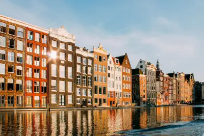 ISDE subsidie thuisbatterij monumentale woning