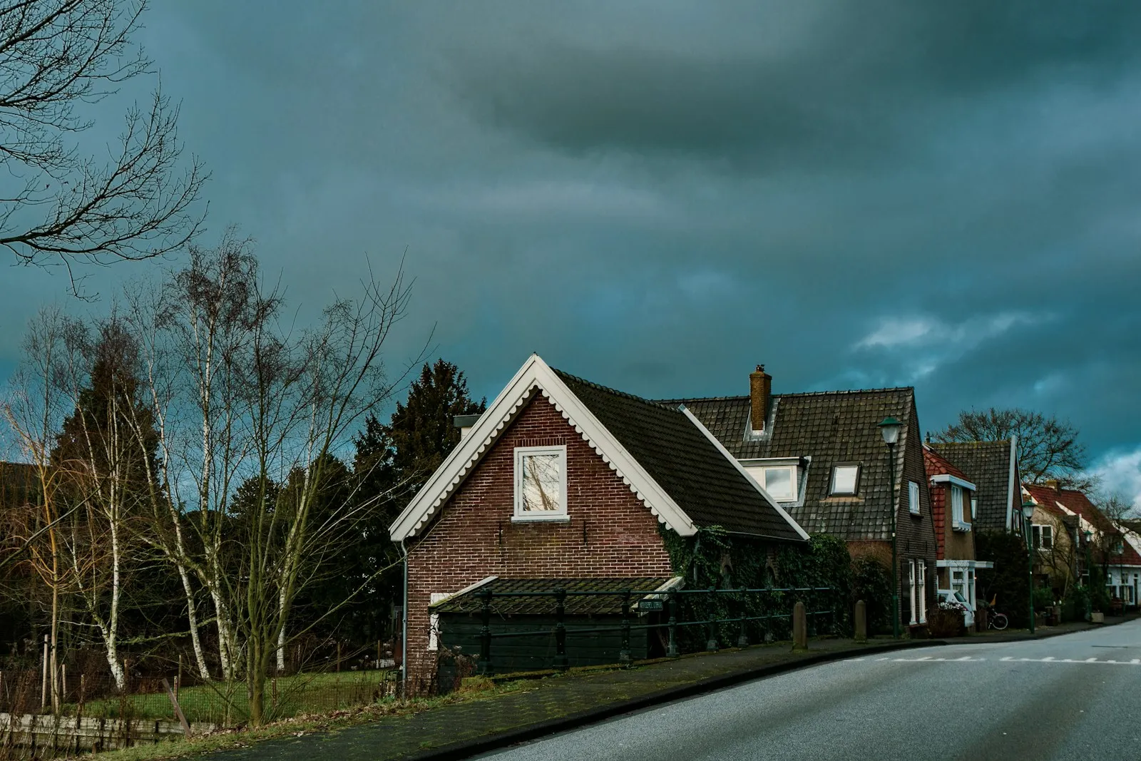 ISDE subsidie thuisbatterij off-grid: wat u moet weten