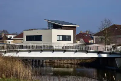 ISDE subsidie thuisbatterij opnieuw aanvragen: gids