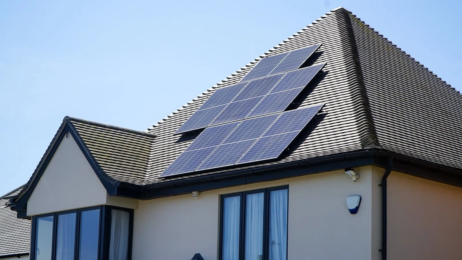 ISDE subsidie thuisbatterij: rendement berekenen
