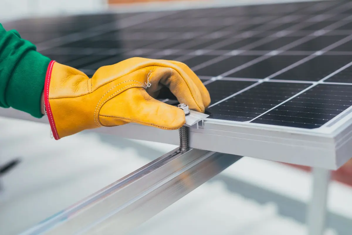 ISDE subsidie thuisbatterij & saldering afbouw 2027