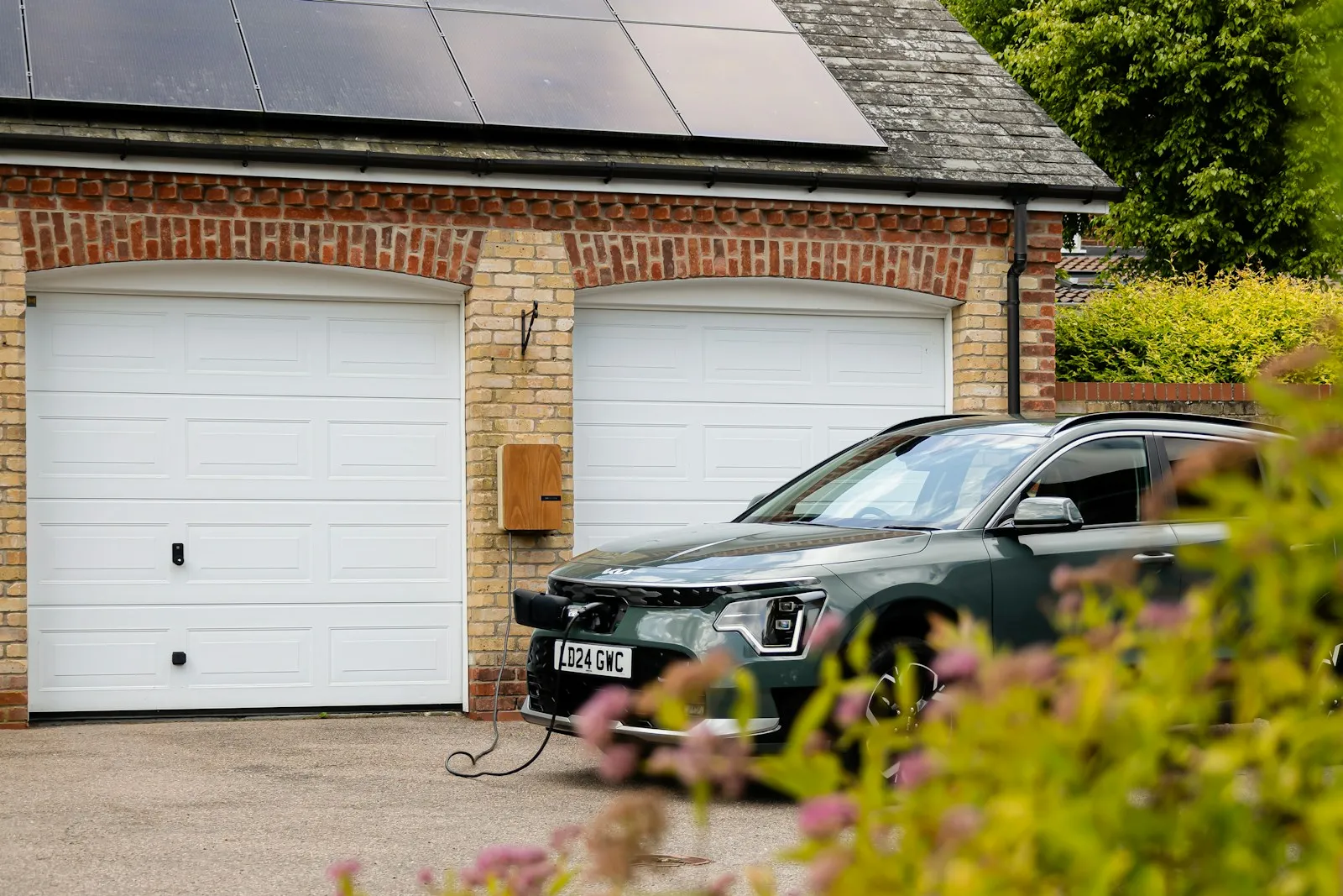 ISDE subsidie thuisbatterij: tweedehands batterijen