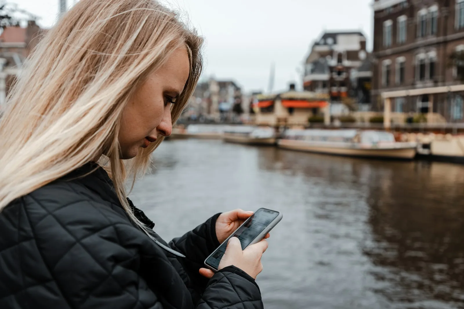 ISDE subsidie thuisbatterij uitbetaling: hoe en wanneer