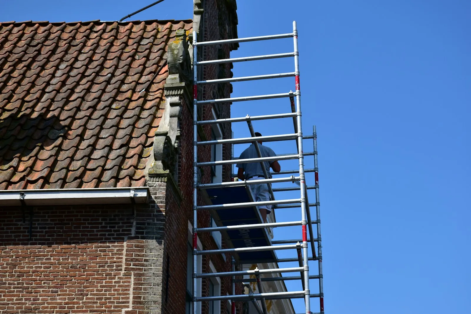 ISDE subsidie thuisbatterij verbouwing splitsing woning