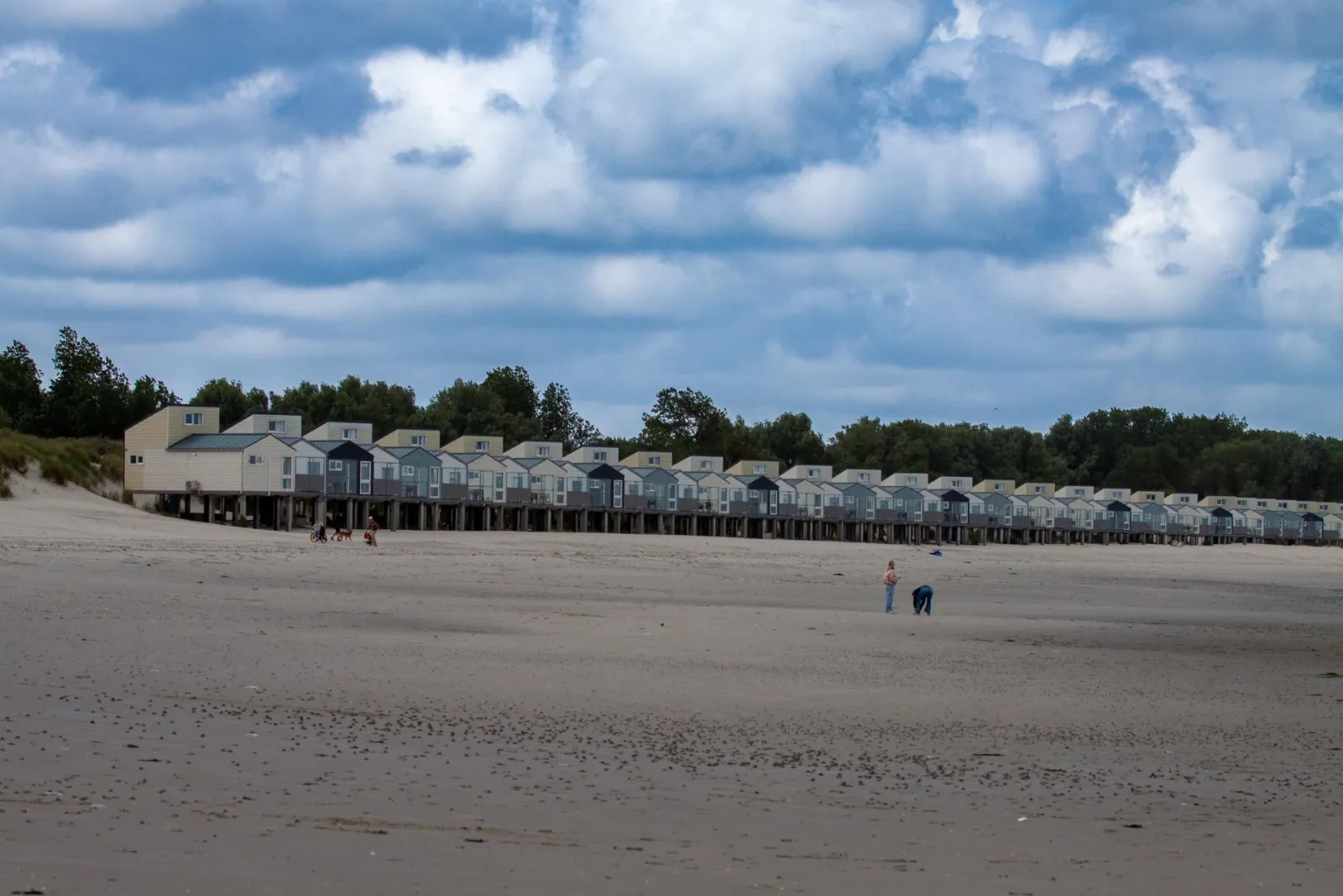 ISDE subsidie thuisbatterij verhuur woning: regels 2026