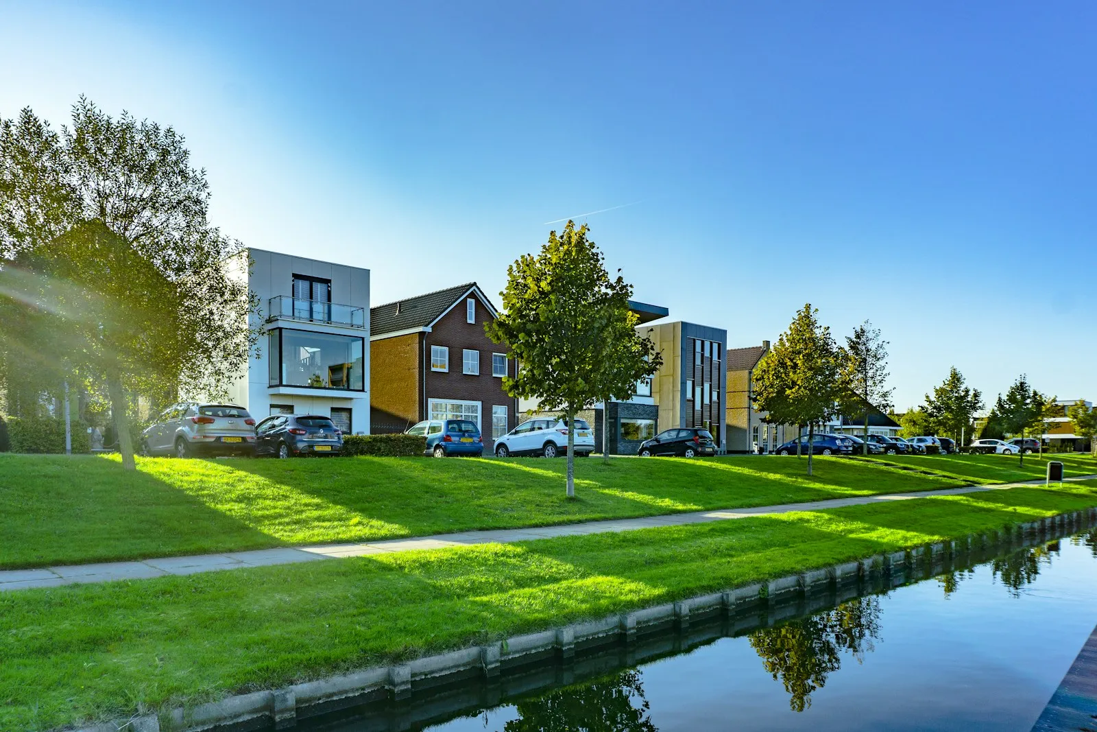 ISDE subsidie thuisbatterij verkoop woning: gids 2026