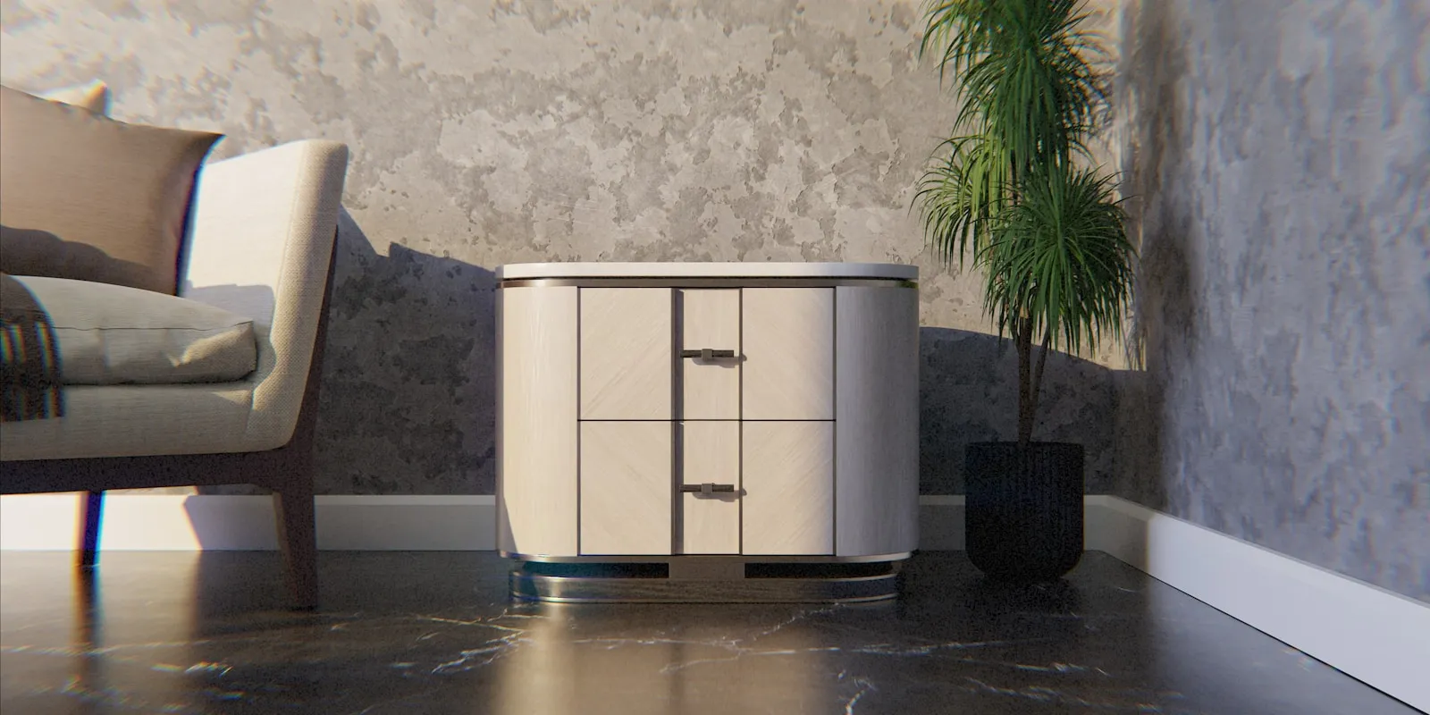 ISDE subsidie thuisbatterij: vermogenseisen uitgelegd