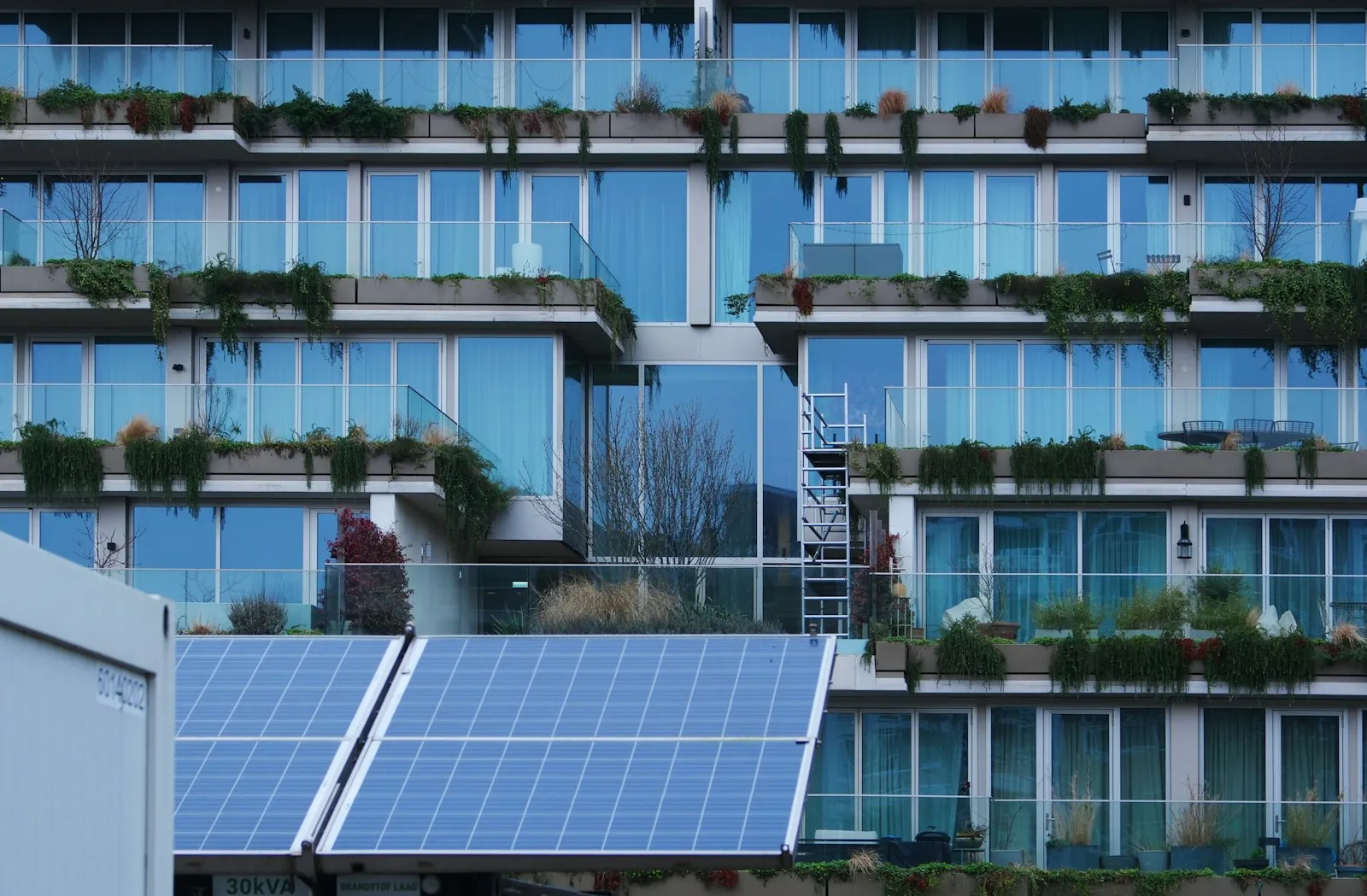 ISDE subsidie thuisbatterij VvE aanvragen: gids 2026