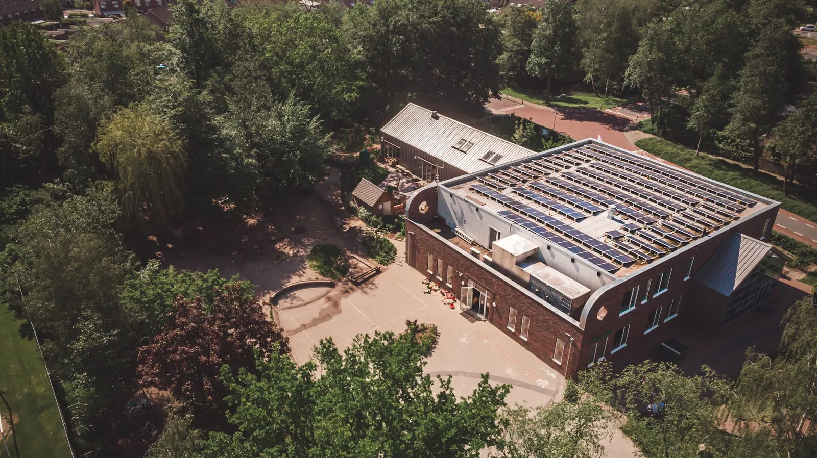 ISDE subsidie thuisbatterij zzp: gids 2026