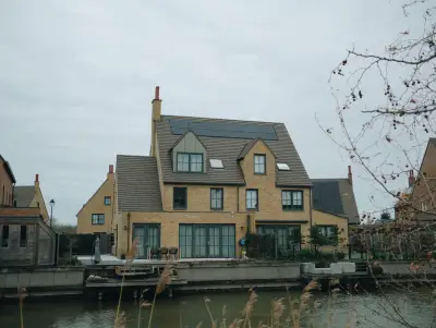 Thuisbatterij saldering stopt 2027: wat nu zonder ISDE?