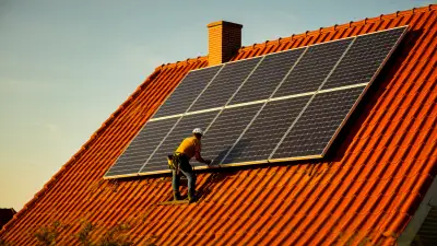 Thuisbatterij subsidie 2027: welke voordelen gelden