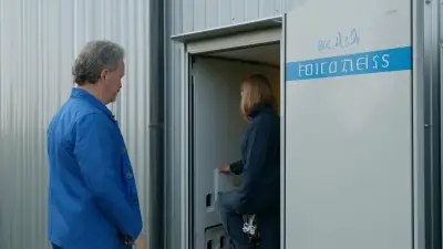 Thuisbatterij toestemming netbeheerder: geen ISDE, wél