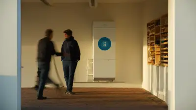 Thuisbatterij verzekering: inboedel of opstal?