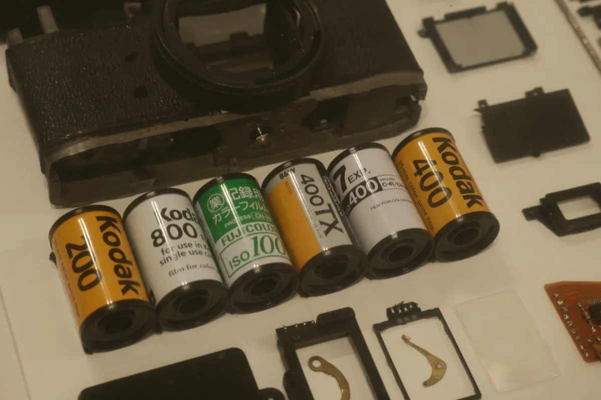 ISDE voorwaarden thuisbatterij: voldoe jij eraan?